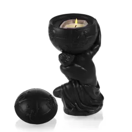 swiecznik-ozdobny-dekoracyjny-pod-swiece-atlas-3d