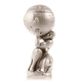 swiecznik-ozdobny-dekoracyjny-pod-swiece-atlas-3d