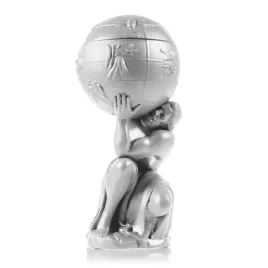 swiecznik-ozdobny-dekoracyjny-pod-swiece-atlas-3d
