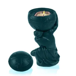 swiecznik-ozdobny-dekoracyjny-pod-swiece-atlas-3d