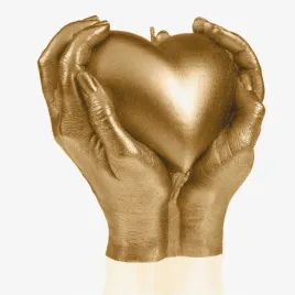 swieca-hand-love-swieczka-serce-weganska-parafina-35h