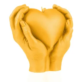 swieca-hand-love-swieczka-serce-weganska-parafina-35h