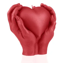 swieca-hand-love-swieczka-serce-weganska-parafina-35h