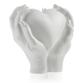 swieca-hand-love-swieczka-serce-weganska-parafina-35h