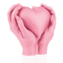 swieca-hand-love-swieczka-serce-weganska-parafina-35h