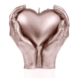 swieca-hand-love-swieczka-serce-weganska-parafina-35h