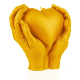 swieca-hand-love-swieczka-serce-weganska-parafina-35h