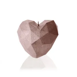 swieca-heart-low-poly-swieczka-serce-weganska-parafina-18h
