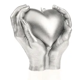 swieca-hand-love-swieczka-serce-weganska-parafina-35h