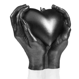 swieca-hand-love-swieczka-serce-weganska-parafina-35h