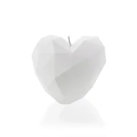 swieca-heart-low-poly-swieczka-serce-weganska-parafina-18h