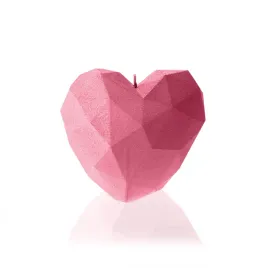 swieca-heart-low-poly-swieczka-serce-weganska-parafina-18h