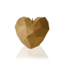 swieca-heart-low-poly-swieczka-serce-weganska-parafina-18h