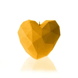swieca-heart-low-poly-swieczka-serce-weganska-parafina-18h