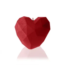 swieca-heart-low-poly-swieczka-serce-weganska-parafina-18h