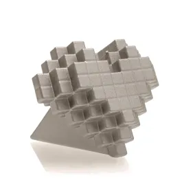 swieca-dekoracyjna-heart-pixel-swieczka-serce-parafina-32h