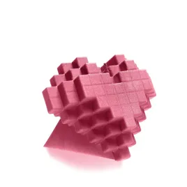 swieca-dekoracyjna-heart-pixel-swieczka-serce-parafina-32h