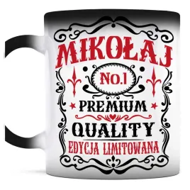 prezent-dla-mikolaja-kubek-magiczny-mikolaj-edycja-limitowana-whisky