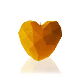 swieca-heart-low-poly-swieczka-serce-weganska-parafina-18h