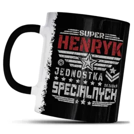 kubek-z-nadrukiem-dla-henryka-prezent-super-henryk-do-zadan-specjalnych