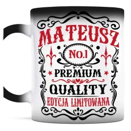 prezent-dla-mateusza-kubek-magiczny-mateusz-edycja-limitowana-whisky