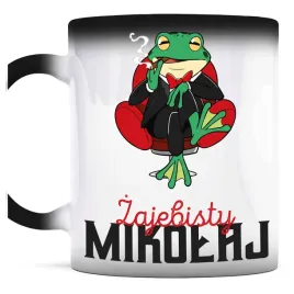 smieszny-prezent-dla-mikolaja-kubek-magiczny-zaba-zajebisty-mikolaj