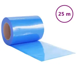 kurtyna-drzwiowa-izolacyjna-niebieska-pvc-300mm-x-26mm-25m