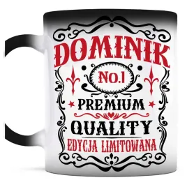 prezent-dla-dominika-kubek-magiczny-dominik-edycja-limitowana-whisky