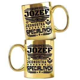 dla-jozefa-zloty-kubek-z-nadrukiem-jozef-jednostka-do-zadan-specjalnych