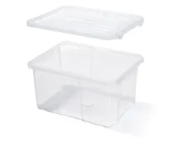 organizer-ncc12-z-pokrywa-pojemnik-pudelko