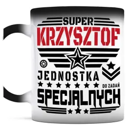 prezent-dla-krzysztofa-kubek-magiczny-krzysztof-do-zadan-specjalnych
