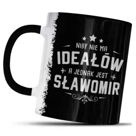 kubek-z-nadrukiem-dla-slawomira-prezent-nie-ma-idealow-a-jest-slawomir