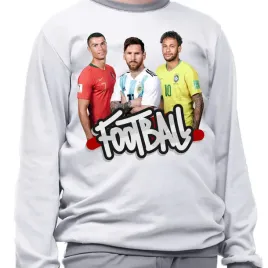 pizama-dziecieca-ronaldo-messi-neymar-dla-fanow-rodzaje-producent