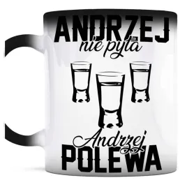 prezent-dla-andrzeja-kubek-magiczny-andrzej-nie-pyta-andrzej-polewa