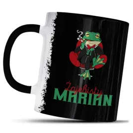 kubek-z-nadrukiem-dla-mariana-prezent-smieszna-zaba-zajebisty-marian-kawy