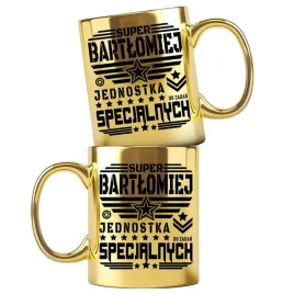 dla-bartlomieja-zloty-kubek-z-nadrukiem-bartlomiej-do-zadan-specjalnych