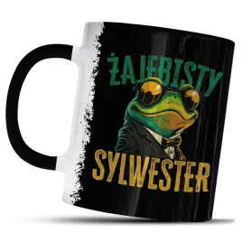 kubek-z-nadrukiem-dla-sylwestra-prezent-zajebisty-sylwester-smieszna-zaba