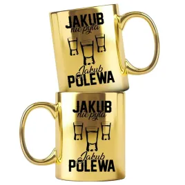 dla-jakuba-prezent-zloty-kubek-z-nadrukiem-jakub-nie-pyta-jakub-polewa