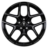nowe-alufelgi-20-do-tesla-55