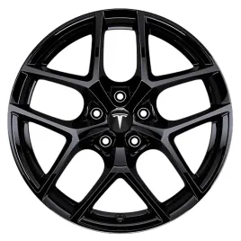 nowe-alufelgi-20-do-tesla-55