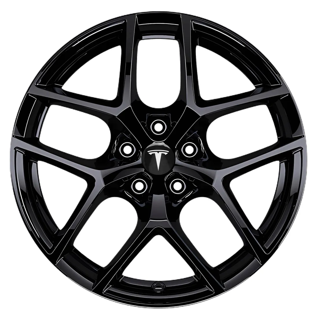 nowe-alufelgi-20-do-tesla-55-stan-nowy