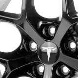 nowe-alufelgi-20-do-tesla-55-stan-nowy