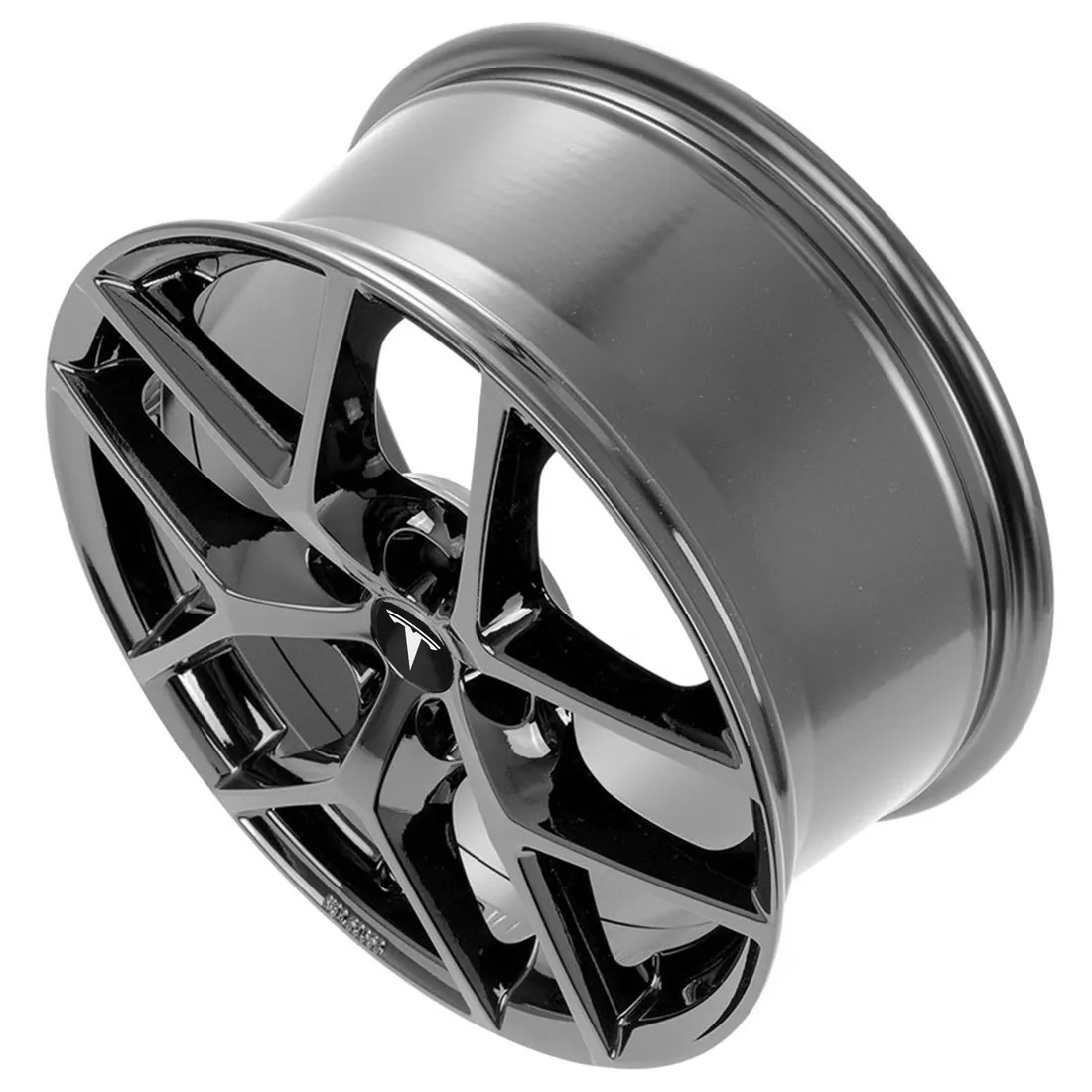nowe-alufelgi-20-do-tesla-55