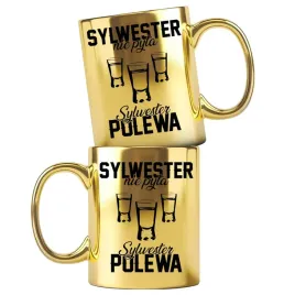 dla-sylwestra-zloty-kubek-z-nadrukiem-sylwester-nie-pyta-sylwester-polewa