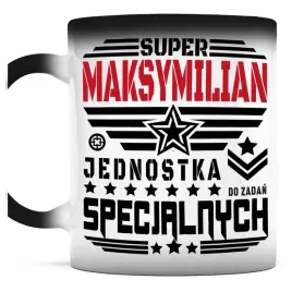 prezent-dla-maksymiliana-kubek-magiczny-maksymilian-do-zadan-specjalnych