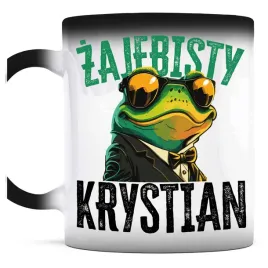 smieszny-prezent-dla-krystiana-kubek-magiczny-zajebisty-krystian-zaba