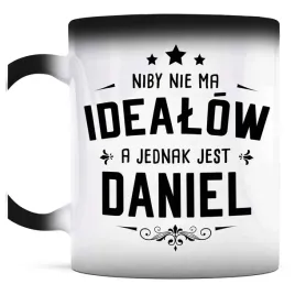 smieszny-prezent-dla-daniela-kubek-magiczny-nie-ma-idealow-a-jest-daniel