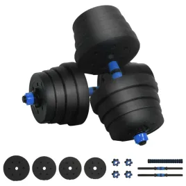 zestaw-hantli-i-sztangi-2-w-1-30-kg-czarny-i-niebieski