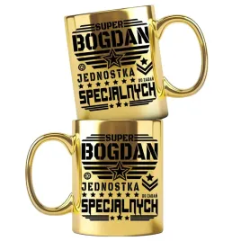 dla-bogdana-zloty-kubek-z-nadrukiem-bogdan-jednostka-do-zadan-specjalnych