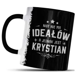 kubek-z-nadrukiem-dla-krystiana-prezent-nie-ma-idealow-a-jest-krystian
